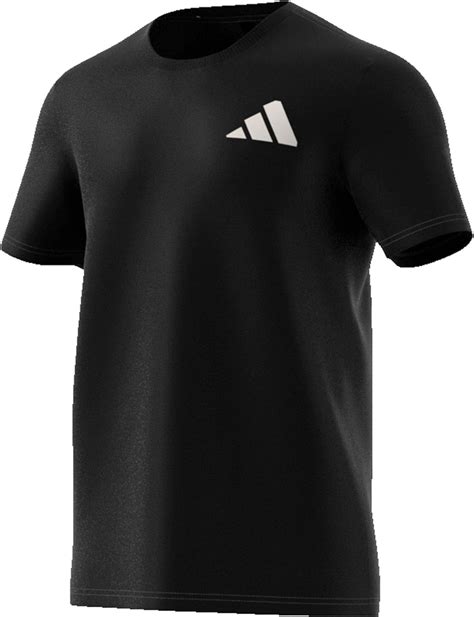 Suchergebnis Auf Amazon.de Für: Adidas Tshirt Herren Xxl